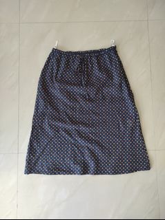 (Kategori: ) berada di . Dikirim oleh stuff.rita (ID iklan 1461526357, Gambar 1). Deskripsi: .