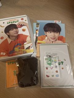 （分類：）位於 。 由 sweetiebobo1212 提交（商品編號 1461469002，圖片 1）。簡介： 。