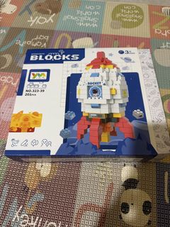 (Category: ) located in . Submitted by ting87 (Listing ID 1461466798, Image 1). Description: .