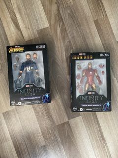 (Category: ) located in . Submitted by popsandlegends (Listing ID 1461389966, Image 1). Description: .