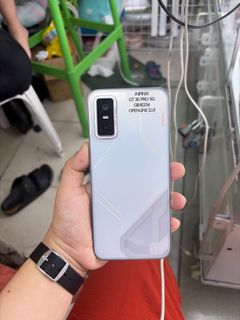 (Category: ) located in . Submitted by keannagadgetph (Listing ID 1461330519, Image 1). Description: .