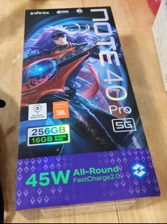 (Category: ) located in . Submitted by estima1982 (Listing ID 1461488587, Image 1). Description: .