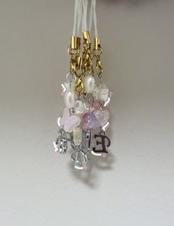 (Category: ) located in . Submitted by jellybeadz (Listing ID 1461367679, Image 1). Description: .