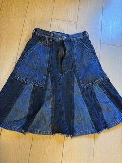 （分類：）位於 。 由 abcde112001 提交（商品編號 1461434036，圖片 1）。簡介： 。