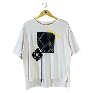 (Category: ) located in . Submitted by goodfinds2600v2 (Listing ID 1461514009, Image 1). Description: .
