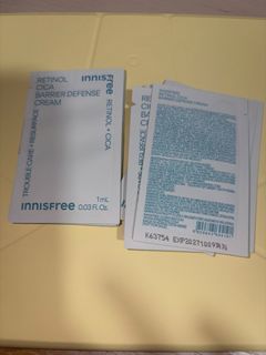 （分類：）位於 。 由 852treasurehunt 提交（商品編號 1461501986，圖片 1）。簡介： 。