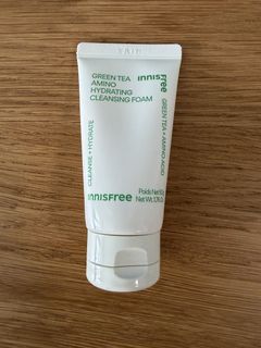 （分類：）位於 。 由 emilimoon 提交（商品編號 1461344897，圖片 1）。簡介： 。