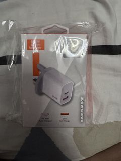 （分類：）位於 。 由 brian128 提交（商品編號 1461518940，圖片 1）。簡介： 。