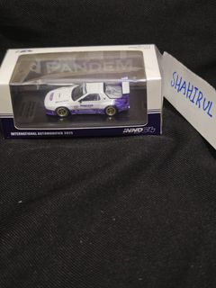 (Category: ) located in . Submitted by shh_diecast_meru (Listing ID 1461491276, Image 1). Description: .