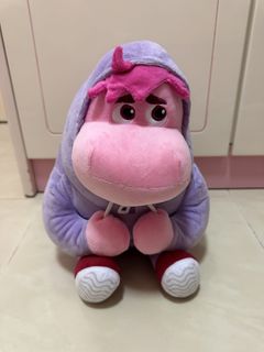 （分類：）位於 。 由 suncloud__16 提交（商品編號 1461542509，圖片 1）。簡介： 。