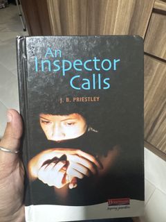 (Category: ) located in . Submitted by reshma13 (Listing ID 1461540537, Image 1). Description: .