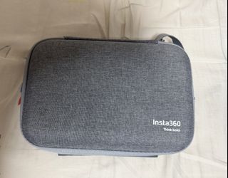 （分類：）位於 。 由 akbebe 提交（商品編號 1461362445，圖片 1）。簡介： 。