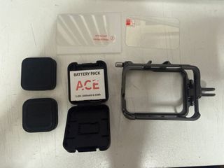 （分類：）位於 。 由 way_wrong 提交（商品編號 1461515871，圖片 1）。簡介： 。