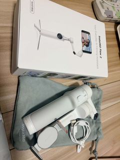 （分類：）位於 。 由 rmtrrnt20645 提交（商品編號 1461561963，圖片 1）。簡介： 。
