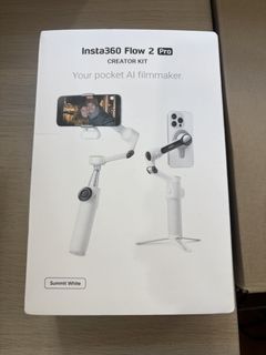 （分類：）位於 。 由 justin5144 提交（商品編號 1461365590，圖片 1）。簡介： 。