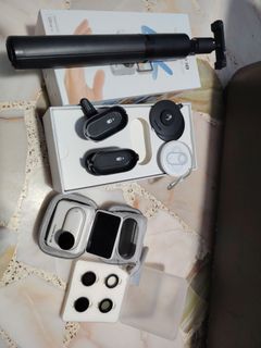 (Category: ) located in . Submitted by yi2626 (Listing ID 1461536720, Image 1). Description: .