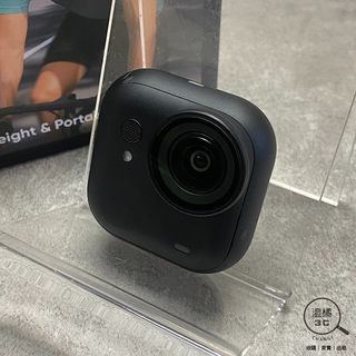 由 newstone.8af272 (刊登 ID 1461511929，圖片 1) 提交，位於 的 (類別：)，說明：。