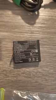 （分類：）位於 。 由 jawzy01 提交（商品編號 1461401569，圖片 1）。簡介： 。