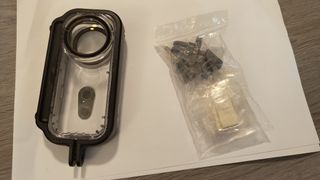 （分類：）位於 。 由 jawzy01 提交（商品編號 1461399553，圖片 1）。簡介： 。