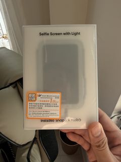 （分類：）位於 。 由 wilsoncheng1130 提交（商品編號 1461352754，圖片 1）。簡介： 。