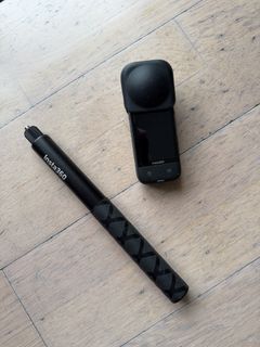 （分類：）位於 。 由 caraclac 提交（商品編號 1461413630，圖片 1）。簡介： 。