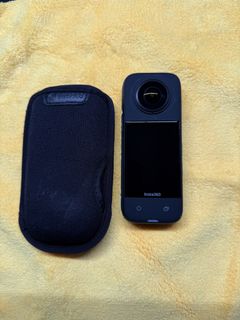 （分類：）位於 。 由 jefferss 提交（商品編號 1461544847，圖片 1）。簡介： 。