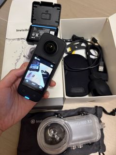 （分類：）位於 。 由 bbbbbbbbnnn 提交（商品編號 1461554300，圖片 1）。簡介： 。