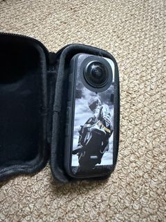 （分類：）位於 。 由 everybitlocal 提交（商品編號 1461458302，圖片 1）。簡介： 。