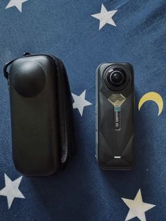 (Category: ) located in . Submitted by syafiq1912 (Listing ID 1461399310, Image 1). Description: .