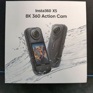 （分類：）位於 。 由 ay111 提交（商品編號 1461381415，圖片 1）。簡介： 。