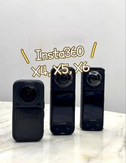 （分類：）位於 。 由 skystorehk 提交（商品編號 1461501885，圖片 1）。簡介： 。
