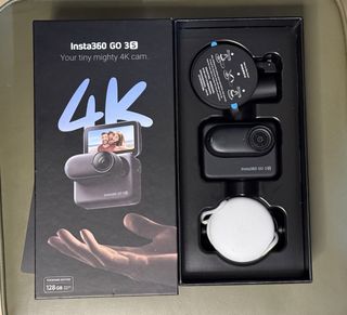 （分類：）位於 。 由 krizmar21 提交（商品編號 1461560329，圖片 1）。簡介： 。