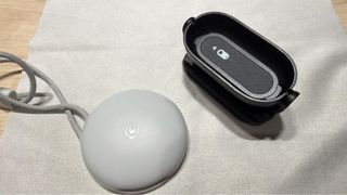 由 gentlecloud_kk (刊登 ID 1461349131，圖片 1) 提交，位於 的 (類別：)，說明：。