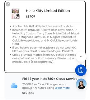(Category: ) located in . Submitted by yzzyzyee (Listing ID 1461379984, Image 1). Description: .