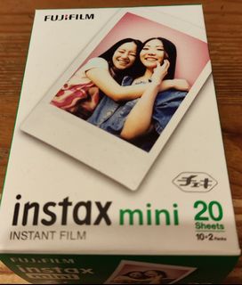 （分類：）位於 。 由 comdenyeung102 提交（商品編號 1461488731，圖片 1）。簡介： 。