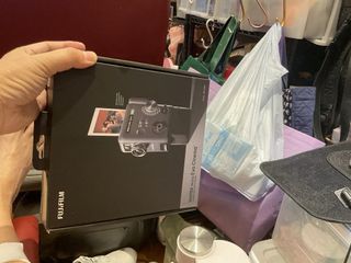 （分類：）位於 。 由 wisedolphin_106a8a 提交（商品編號 1461507274，圖片 1）。簡介： 。