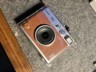 (Category: ) located in . Submitted by things2u (Listing ID 1461462035, Image 1). Description: .