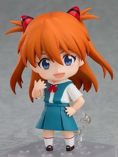 (Category: ) located in . Submitted by nekoanimefigurestore (Listing ID 1461471676, Image 1). Description: .