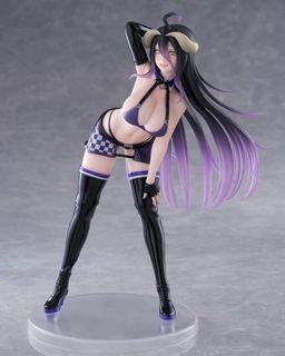 (Category: ) located in . Submitted by nekoanimefigurestore (Listing ID 1461472911, Image 1). Description: .