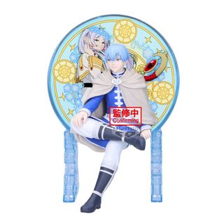 (Category: ) located in . Submitted by nekoanimefigurestore (Listing ID 1461502154, Image 1). Description: .