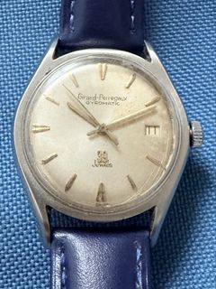 （分類：）位於 。 由 jackysiusiu 提交（商品編號 1461489935，圖片 1）。簡介： 。