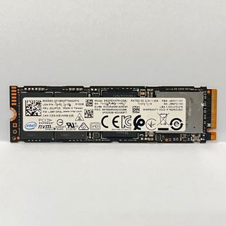 （分類：）位於 。 由 clear_art_treasures 提交（商品編號 1461355503，圖片 1）。簡介： 。