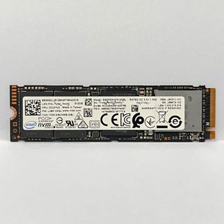 （分類：）位於 。 由 clear_art_treasures 提交（商品編號 1461357113，圖片 1）。簡介： 。