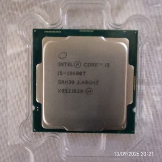 （分類：）位於 。 由 matthew15501 提交（商品編號 1461474486，圖片 1）。簡介： 。