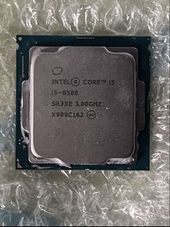（分類：）位於 。 由 tszh0174 提交（商品編號 1455924748，圖片 1）。簡介： 。