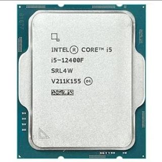 （分類：）位於 。 由 sky388252 提交（商品編號 1461442438，圖片 1）。簡介： 。