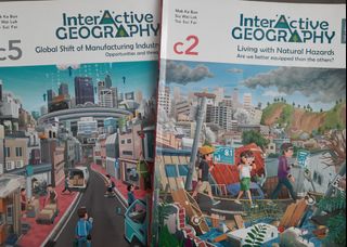 （分類：）位於 。 由 francezz 提交（商品編號 1461517261，圖片 1）。簡介： 。