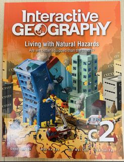 （分類：）位於 。 由 yummyfamily2024 提交（商品編號 1461535932，圖片 1）。簡介： 。