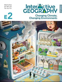 （分類：）位於 。 由 simkii 提交（商品編號 1461356858，圖片 1）。簡介： 。