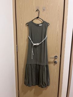 （分類：）位於 。 由 N_Y_Yu 提交（商品編號 1461446774，圖片 1）。簡介： 。